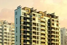 Norwalk Emergency Locksmith, Norwalk, CT 203-533-3116 Norwalk Emergency Locksmith, Norwalk, CT 203-533-3116 - abt-com-01