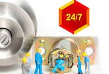 Norwalk Emergency Locksmith, Norwalk, CT 203-533-3116 Norwalk Emergency Locksmith, Norwalk, CT 203-533-3116 - abt-emg-01