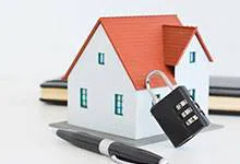 Norwalk Emergency Locksmith, Norwalk, CT 203-533-3116 Norwalk Emergency Locksmith, Norwalk, CT 203-533-3116 - abt-res-01