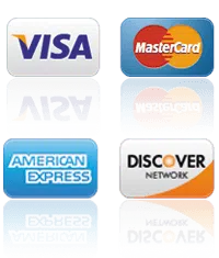 Norwalk Emergency Locksmith, Norwalk, CT 203-533-3116 Norwalk Emergency Locksmith, Norwalk, CT 203-533-3116 - credit-cards