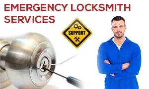 Norwalk Emergency Locksmith Norwalk, CT 203-533-3116 Norwalk Emergency Locksmith Norwalk, CT 203-533-3116