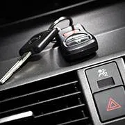 Norwalk Emergency Locksmith, Norwalk, CT 203-533-3116 Norwalk Emergency Locksmith, Norwalk, CT 203-533-3116 - sb-aut-02