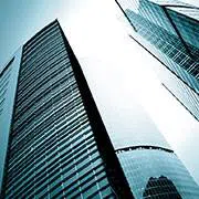 Norwalk Emergency Locksmith, Norwalk, CT 203-533-3116 Norwalk Emergency Locksmith, Norwalk, CT 203-533-3116 - sb-com-02