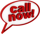 Norwalk Emergency Locksmith, Norwalk, CT 203-533-3116 Norwalk Emergency Locksmith, Norwalk, CT 203-533-3116