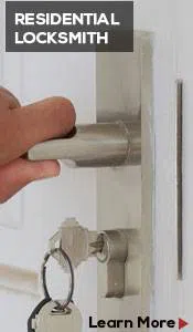 Norwalk Emergency Locksmith, Norwalk, CT 203-533-3116 Norwalk Emergency Locksmith, Norwalk, CT 203-533-3116 - sb-res-01