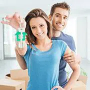 Norwalk Emergency Locksmith, Norwalk, CT 203-533-3116 Norwalk Emergency Locksmith, Norwalk, CT 203-533-3116 - sb-res-02